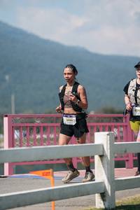 BIB: 
                            <button type="button" onclick="openModal(27170862)" class="btn btn-primary btn-sm float-right btn-popup" data-toggle="modal" data-target=".modal-high-quality">
                        <i class="fas fa-shopping-cart"></i> Add to Cart
                    </button>
                                            <button type="button" onclick="isThisMe(27170862, true)" class="btn btn-success btn-sm float-right btn-popup btn-isme hidden" data-toggle="tooltip" data-placement="bottom" title="นี่คือรูปของคุณใช่ไหม คลิกที่นี่เพื่อเอาเข้าอัลบั้ม">
                        <i class="fas fa-plus"></i> Add to album
                    </button>
                    <button type="button" onclick="isThisMe(27170862, false)" class="btn btn-warning btn-sm float-right btn-popup btn-isnotme hidden">
                        <i class="fas fa-ban"></i> Remove from album
                    </button>